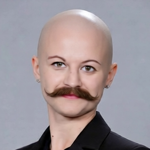 Sezayi